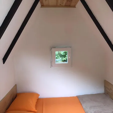 Private Accommodation Kalezic Mojkovac Exterior photo